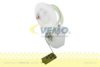 VEMO V25-09-0012 Fuel Feed Unit
